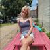 Camille Byers - Facebook