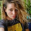 Camille Byers Piland - @camillebyerspiland - TikTok