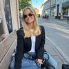 Camille Lybye - @camillelybye - TikTok