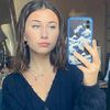 Camille.dpt - @byecamille - TikTok