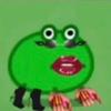 itsnotcamillebye - @itsnotcamillebye0 - TikTok