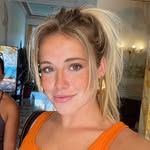 Camille ♡ - @camillebyrdd - Instagram