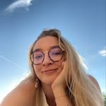 Camille Bayard - @camille_byrd_ - Instagram