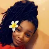 Camille Byrd791 - @camillebyrd9 - TikTok
