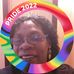 Camille Byrd - Facebook