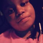 camille byrd - @camillebyrd04 - Instagram