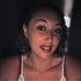 Camille Byrd - Facebook