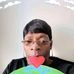 Camille Byrd - Facebook