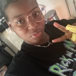 Camille byrd - @heart.s4nunu - Instagram