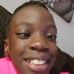 Camille Byrd - Facebook