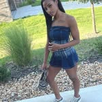 camille byrd - @byrd75065dvbit - Instagram