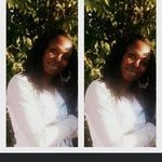 Camille Byrd - @camille_byrd23 - Instagram
