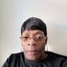 Camille Byrd - Facebook