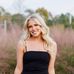 Camille Byrd - Facebook