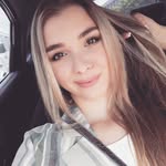 Camille Byrd - @camillebyrd11 - Instagram