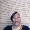 Camille Byrd - @camillebyrd58 - TikTok