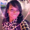 Camille Byrd - @milliebandz7 - TikTok