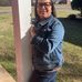 Camille Byrd - Facebook