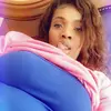 Camille Love - @camillebyrd3 - TikTok