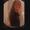 camillebyrd7 - @camillebyrd7 - TikTok