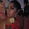 Cammy newbegining - @camille.byrd1 - TikTok