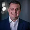 Byron Camilleri - @byroncamilleri - TikTok