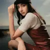 byroncamille - @byroncamille - TikTok