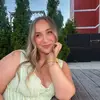 CAMILLE 🌞🤍🍒✨ - @camillebaronn - TikTok