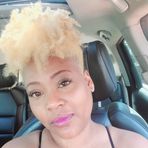 Camille Byron - Facebook
