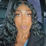 Camille Byron - Facebook