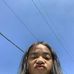 Cabrera Camille - Facebook