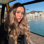 🌸CAMILLE🌸 - @camillecabrera - Instagram