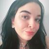 Camille 🌸 - @camille.cabrera - TikTok