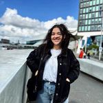 Camille ☀️ - @camille.cabrera - Instagram