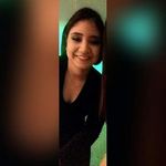 Camille Cabrera - @camicabrera5 - Instagram