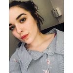 Camille Cabrera - @camille.cabrera.336 - Instagram
