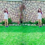 Camille cabrera - @camillecabrera5479 - Instagram