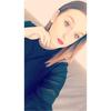 Camille Cabrera - @camillecabrera84 - TikTok