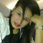 Camille Cabrera - @salcedosheng - Instagram