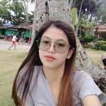 Camille Cabrera - @cacape_ - Instagram