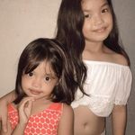 Camille Cabrera - @camille.cabrera.1257 - Instagram