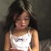 Camille Cabrera - Facebook