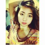 Camille Cabrera - @camtomee - Instagram