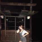 Camille Cabrera - @millecabrera - Instagram