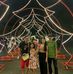 Camille Cabrera - Facebook