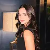 Camille Cabrera - @camillecabrerra - TikTok