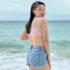 Camille Cabrera - @camillecabrera05 - TikTok