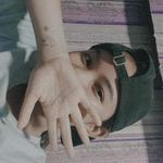 Camille Cabrera - @camille.cabrera.37201 - Instagram