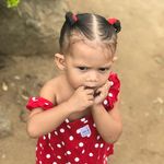 Camille Cabrera - @camillecabrera0529 - Instagram