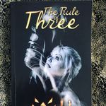 Camille Cabrera - @camillecabrera_books - Instagram